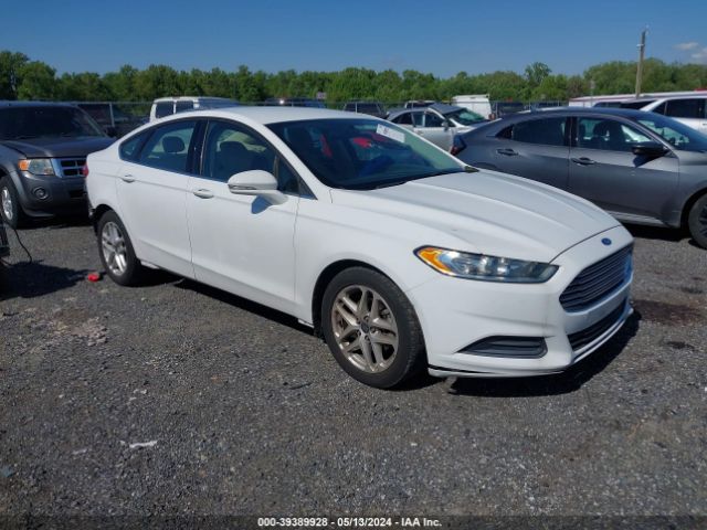 FORD FUSION 2015 1fa6p0h79f5108030