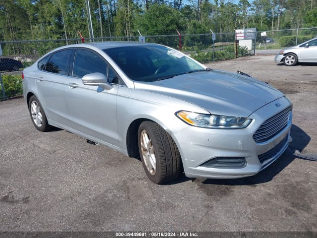 FORD FUSION 2015 1fa6p0h79f5108058