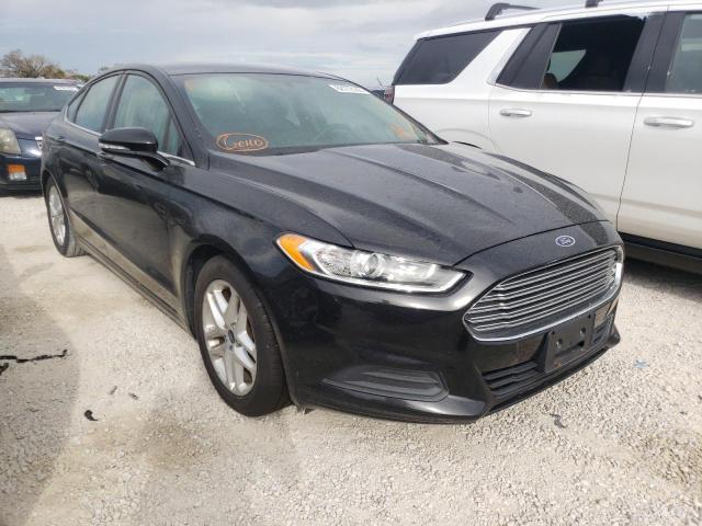 FORD FUSION SE 2015 1fa6p0h79f5108254