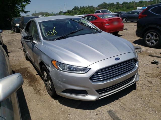 FORD FUSION SE 2015 1fa6p0h79f5108514