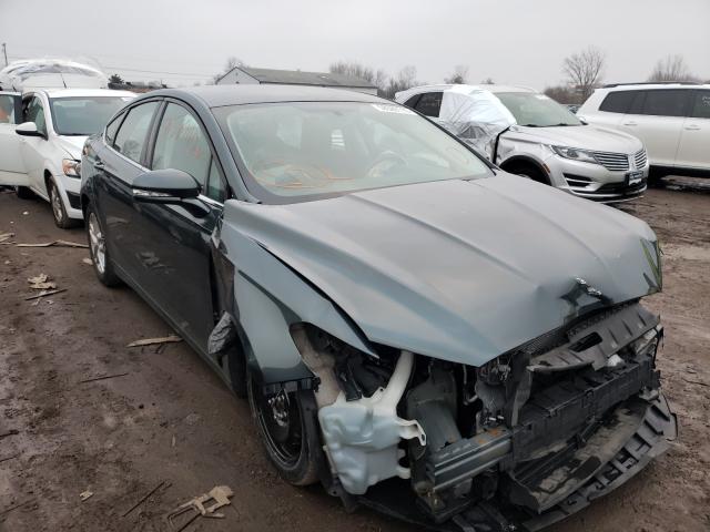 FORD FUSION SE 2015 1fa6p0h79f5108660