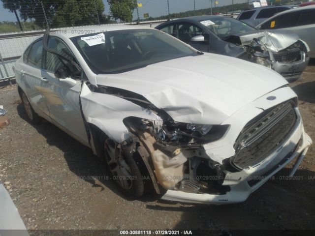 FORD FUSION 2015 1fa6p0h79f5109680