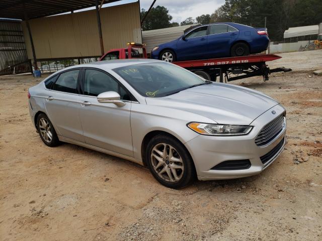 FORD FUSION SE 2015 1fa6p0h79f5109808