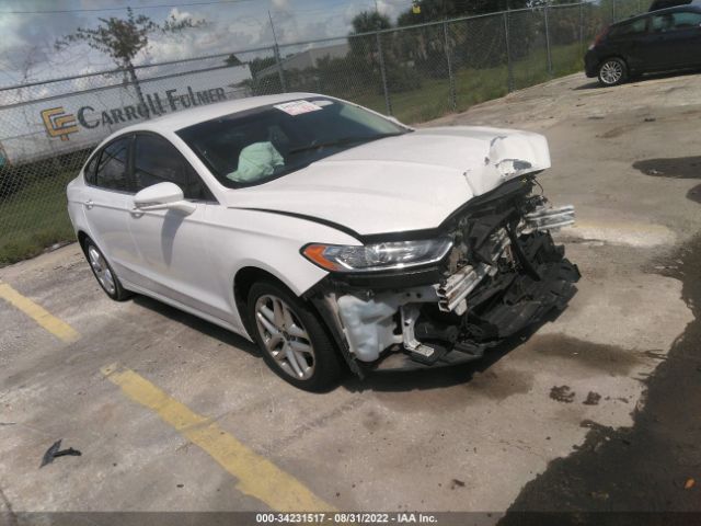 FORD FUSION 2015 1fa6p0h79f5110084