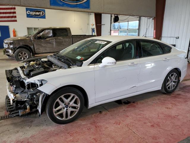 FORD FUSION 2015 1fa6p0h79f5110117