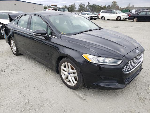 FORD FUSION SE 2015 1fa6p0h79f5110604