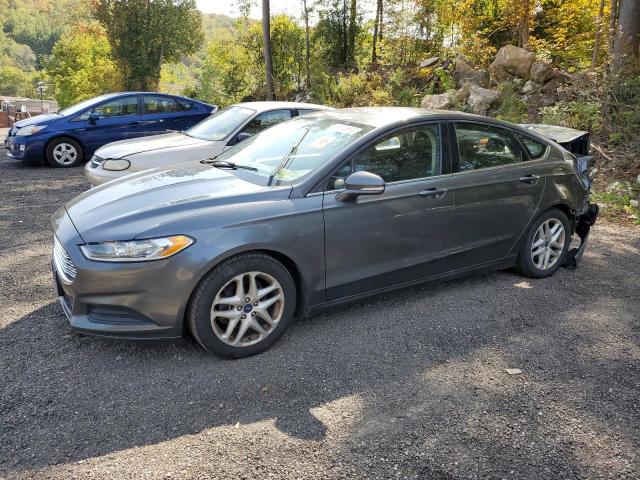 FORD FUSION SE 2015 1fa6p0h79f5110943