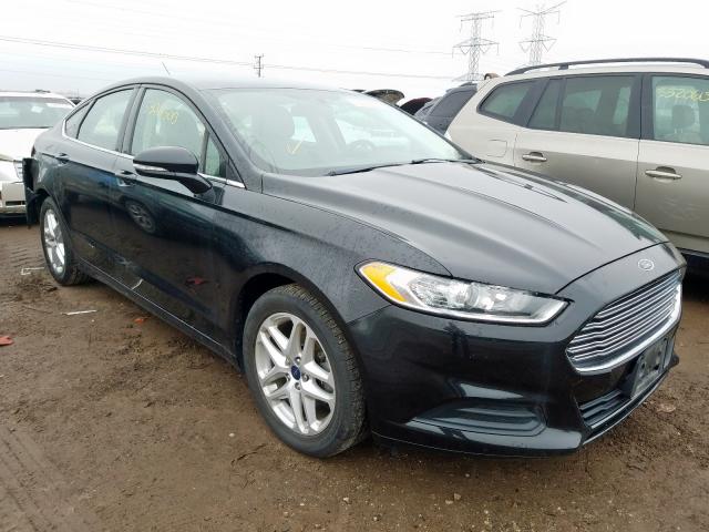 FORD FUSION SE 2015 1fa6p0h79f5111509