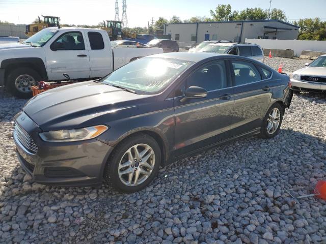 FORD FUSION SE 2015 1fa6p0h79f5112353