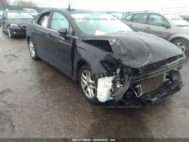 FORD FUSION 2015 1fa6p0h79f5112756