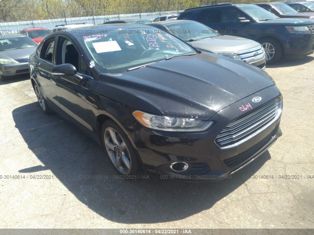 FORD FUSION 2015 1fa6p0h79f5113342