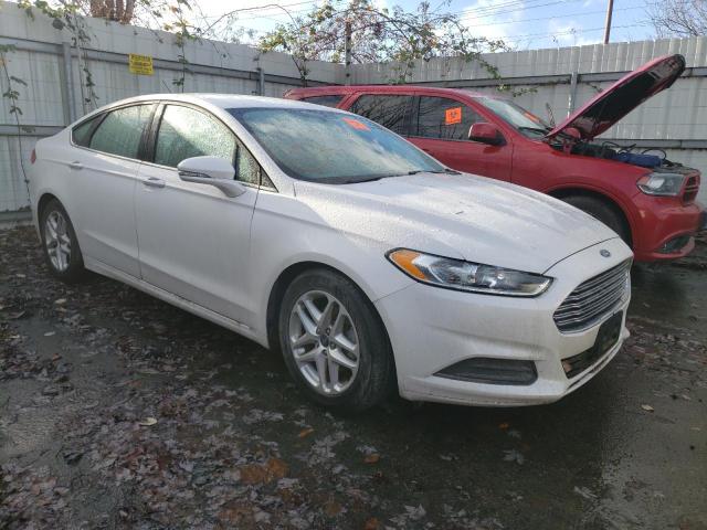 FORD FUSION SE 2015 1fa6p0h79f5113440