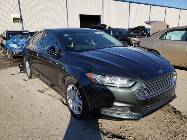 FORD FUSION SE 2015 1fa6p0h79f5113468