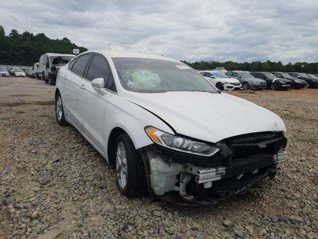 FORD FUSION SE 2015 1fa6p0h79f5113633