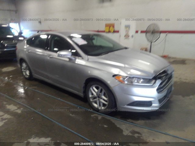 FORD FUSION 2015 1fa6p0h79f5113664