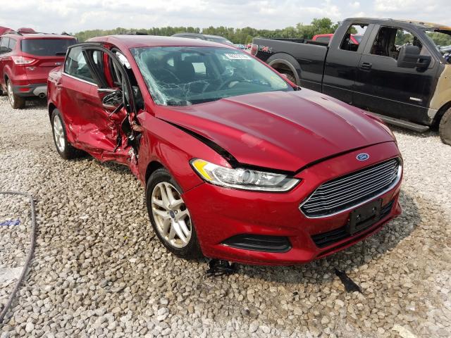 FORD FUSION SE 2015 1fa6p0h79f5113907