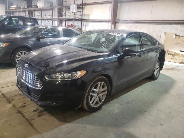 FORD FUSION SE 2015 1fa6p0h79f5114152