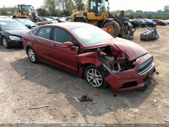 FORD FUSION 2015 1fa6p0h79f5114569