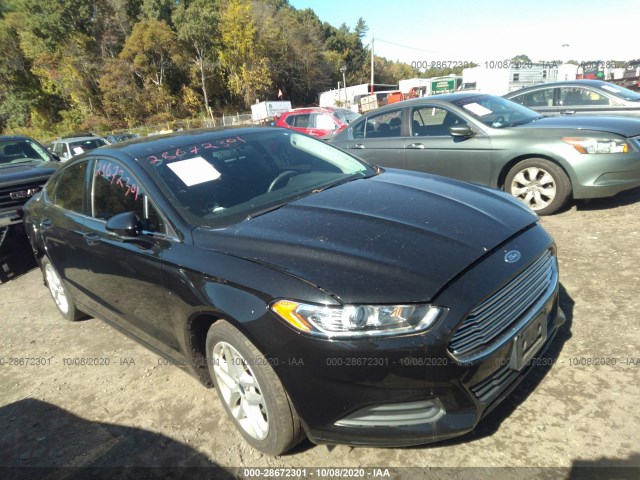 FORD FUSION 2015 1fa6p0h79f5115141