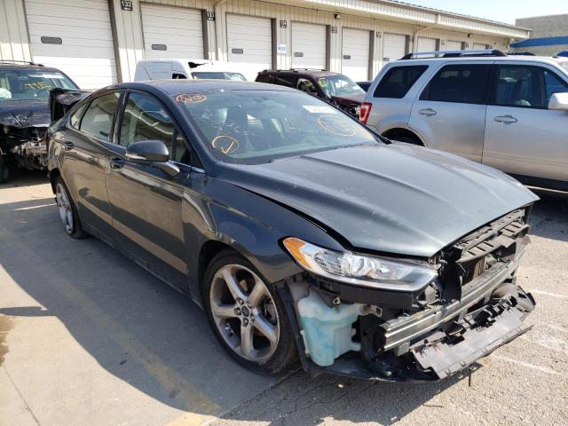 FORD FUSION SE 2015 1fa6p0h79f5115575