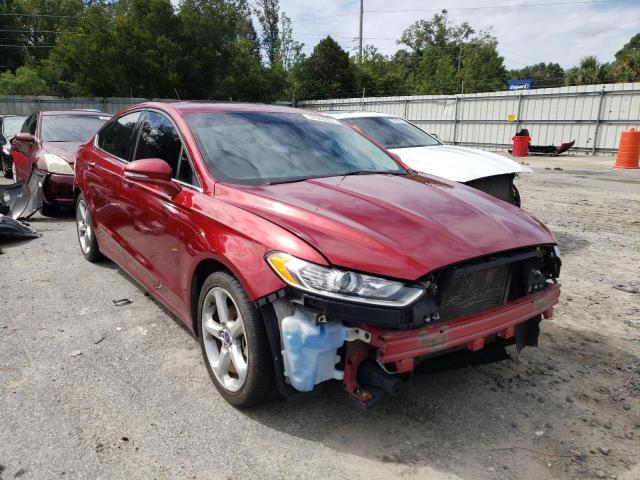 FORD FUSION SE 2015 1fa6p0h79f5115723