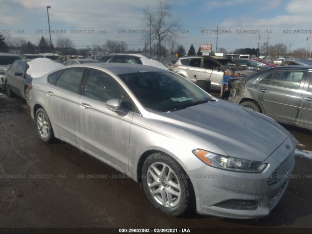 FORD FUSION 2015 1fa6p0h79f5115916