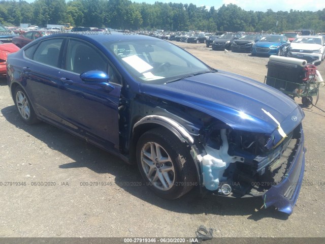 FORD FUSION 2015 1fa6p0h79f5116421