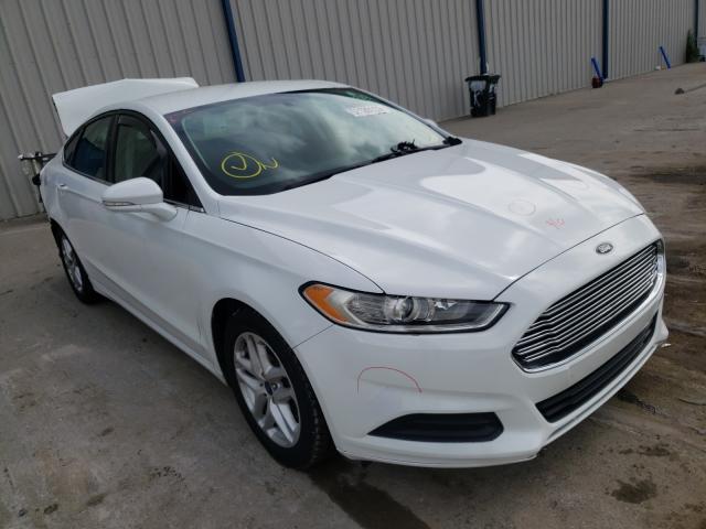 FORD NULL 2015 1fa6p0h79f5117178