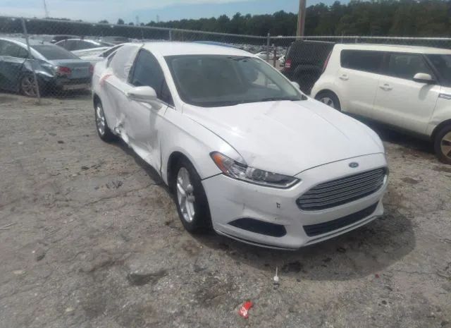 FORD FUSION 2015 1fa6p0h79f5117214