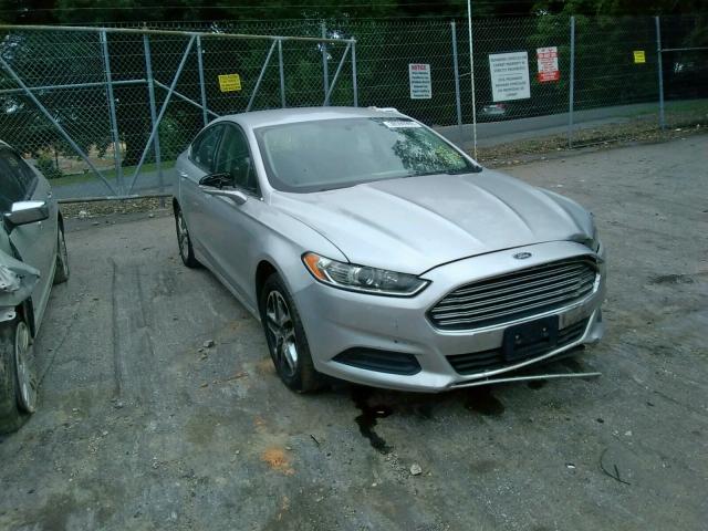 FORD NULL 2015 1fa6p0h79f5117438