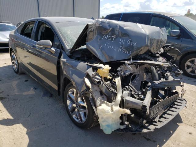 FORD FUSION SE 2015 1fa6p0h79f5118394