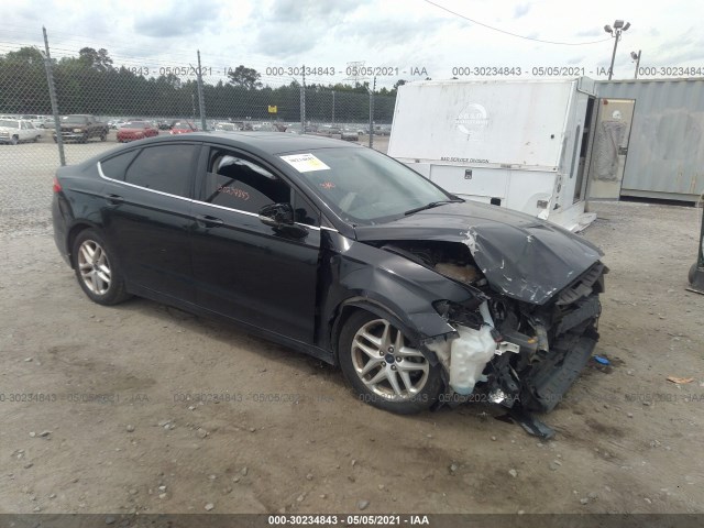 FORD FUSION 2015 1fa6p0h79f5121151