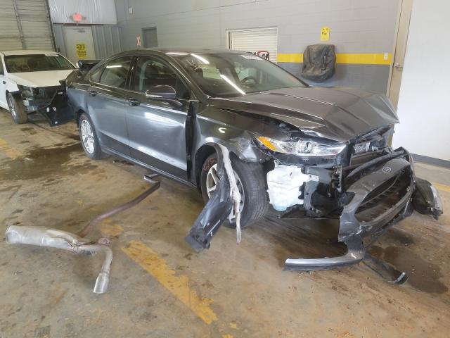 FORD FUSION SE 2015 1fa6p0h79f5121425