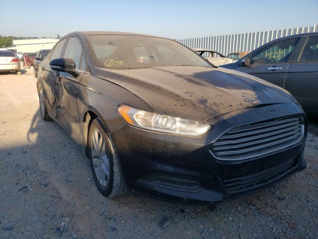 FORD FUSION SE 2015 1fa6p0h79f5121571