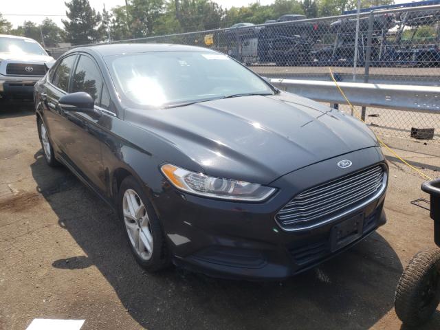 FORD FUSION SE 2015 1fa6p0h79f5121599