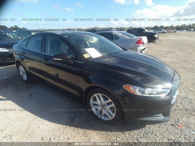 FORD FUSION 2015 1fa6p0h79f5121828