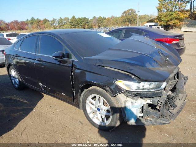 FORD FUSION 2015 1fa6p0h79f5122641