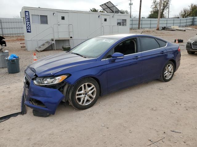 FORD FUSION 2015 1fa6p0h79f5122767