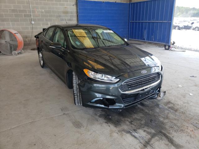 FORD FUSION SE 2015 1fa6p0h79f5123028