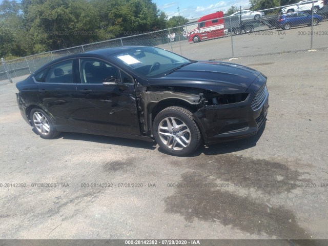 FORD FUSION 2015 1fa6p0h79f5123241