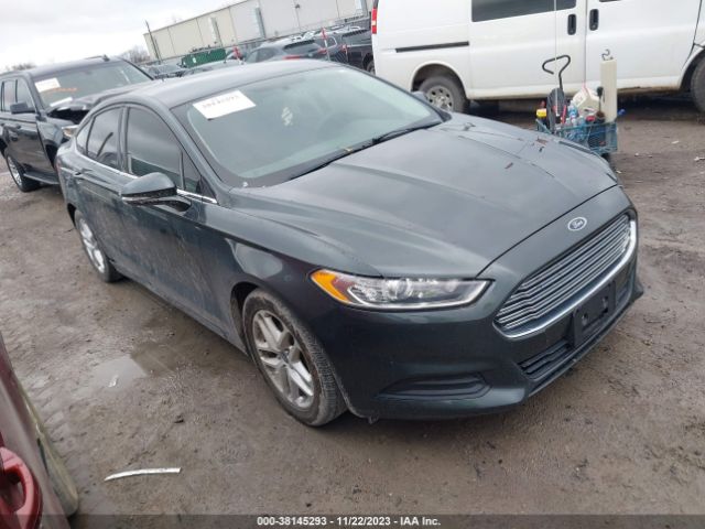 FORD FUSION 2015 1fa6p0h79f5123398