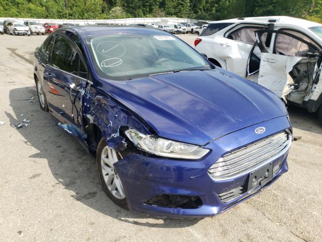 FORD NULL 2015 1fa6p0h79f5123594