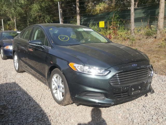 FORD FUSION SE 2015 1fa6p0h79f5123739