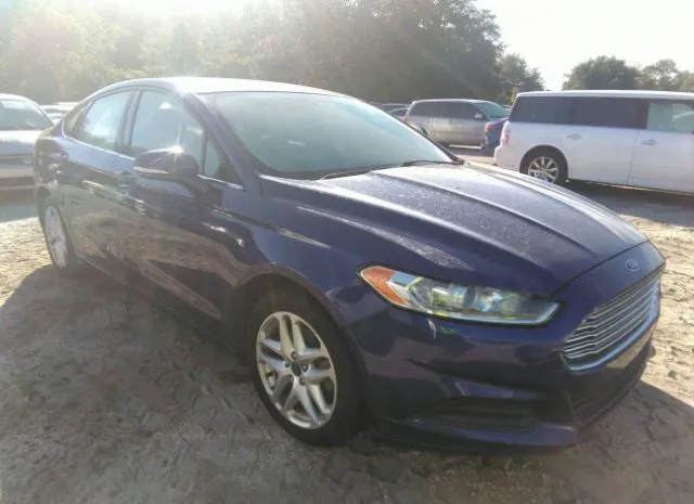 FORD FUSION 2015 1fa6p0h79f5124387