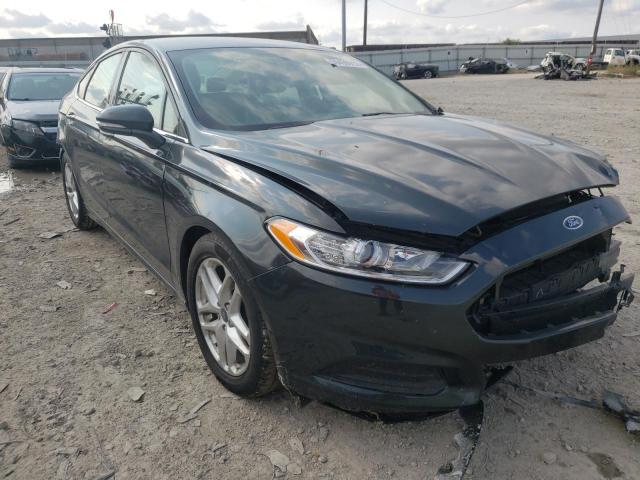 FORD FUSION SE 2015 1fa6p0h79f5124597