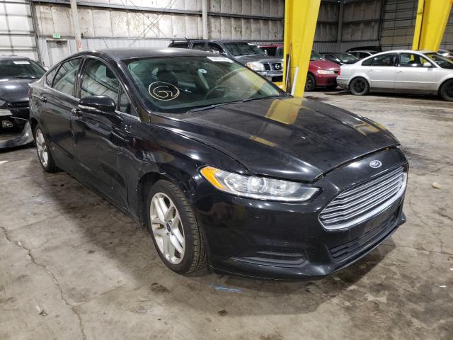 FORD FUSION SE 2015 1fa6p0h79f5125474