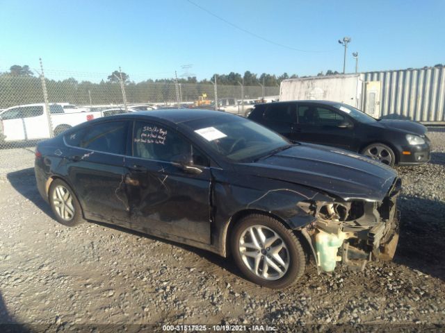 FORD FUSION 2015 1fa6p0h79f5125684