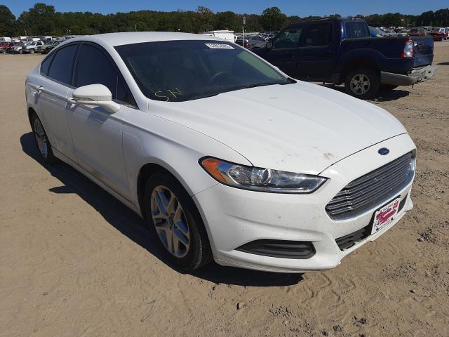 FORD FUSION S 2015 1fa6p0h79f5125720