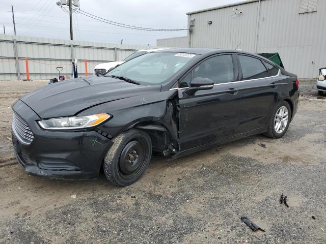 FORD FUSION 2015 1fa6p0h79f5125846