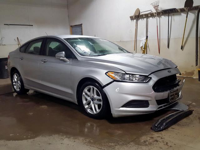 FORD FUSION SE 2015 1fa6p0h79f5126057